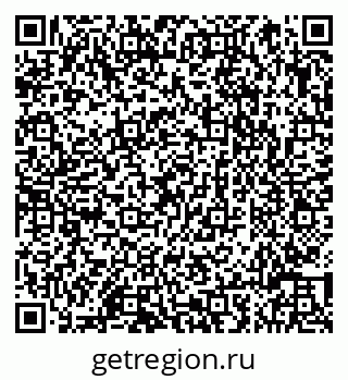 79066813343
