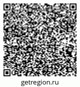 79066813344