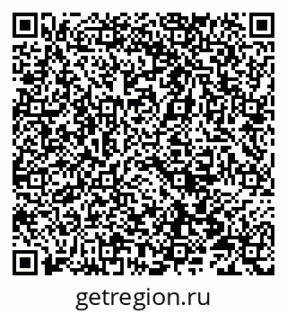 79066813346