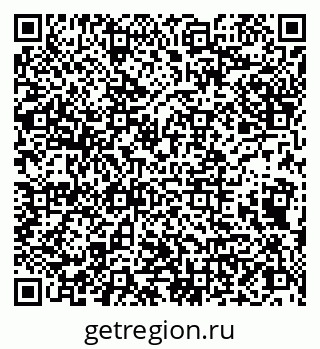 79066813347