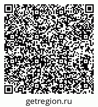 79066813351