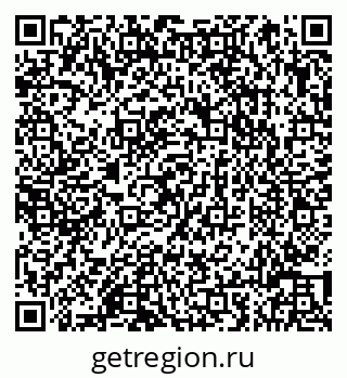 79066813352