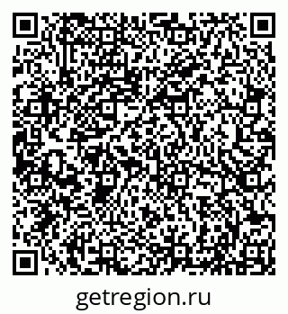 79066813353