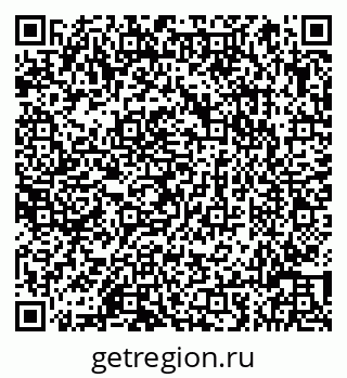 79066813356