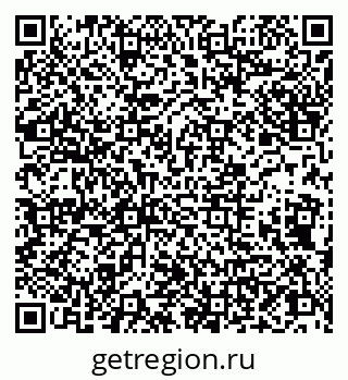 79066813358