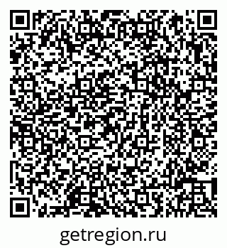 79066813359