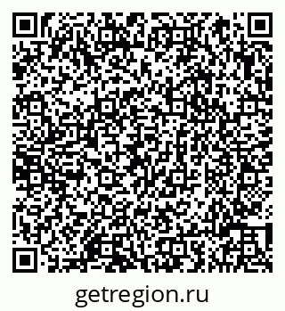 79066813360