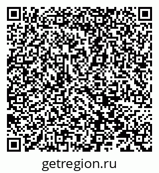 79066813362