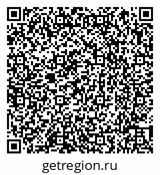 79066813364