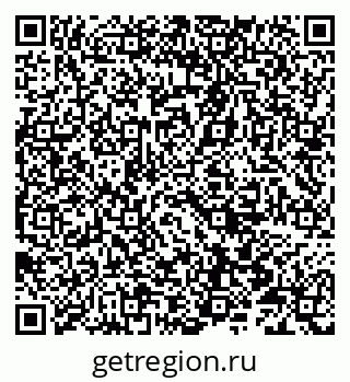 79066813365