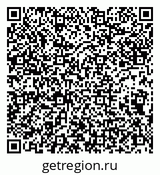 79066813366