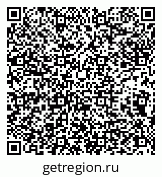 79066813367