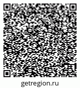 79066813368