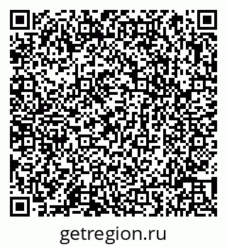 79066813369