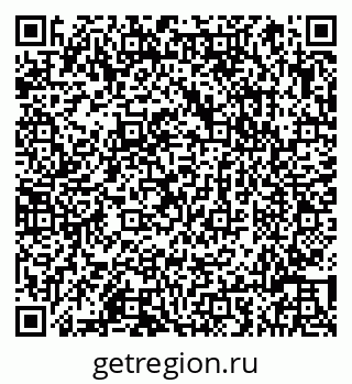 79066813370