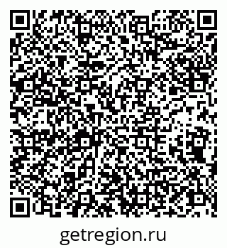 79066813372