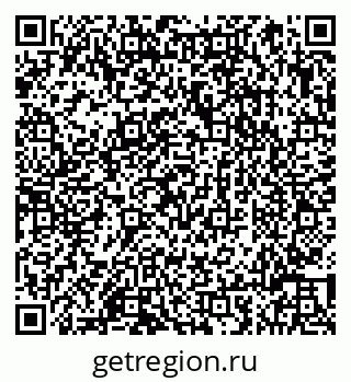 79066813375