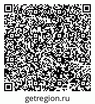 79066813377