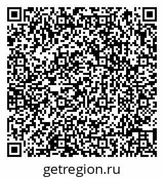 79066813379