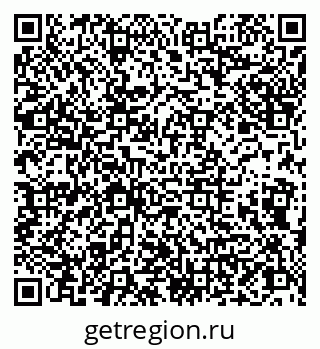 79066813380