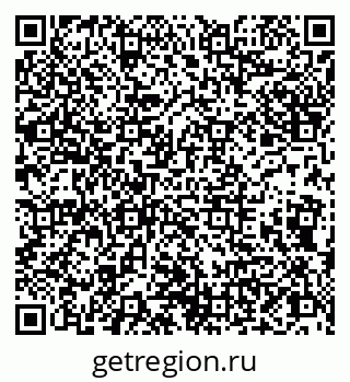 79066813382
