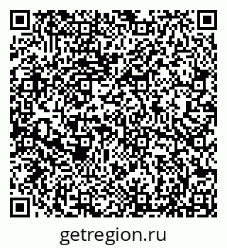79066813384