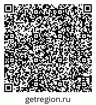 79066813385
