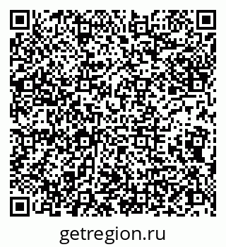 79066813386