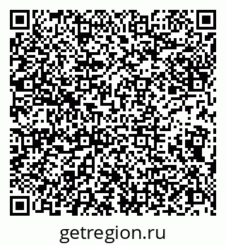 79066813387