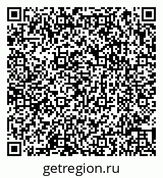 79066813390