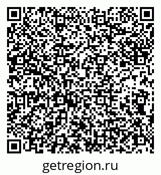 79066813391