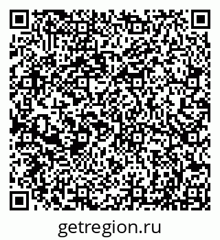79066813392