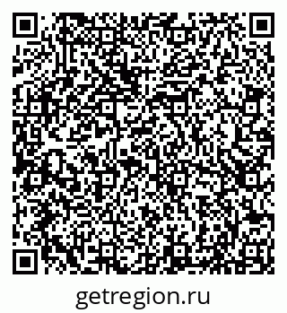 79066813393