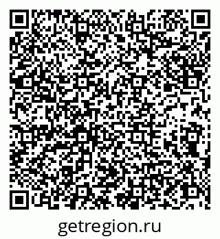 79066813394