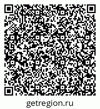 79066813397