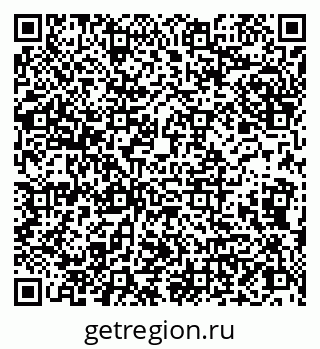 79066813400