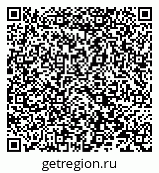 79066813401