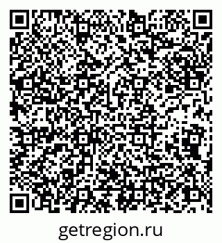 79066813403