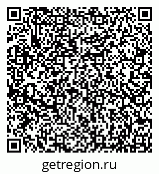 79066813404