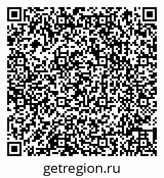 79066813405
