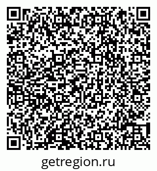 79066813406