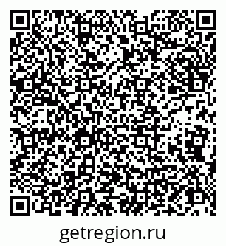 79066813407