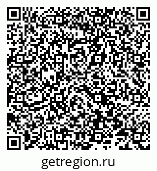 79066813408
