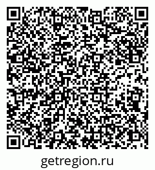 79066813411