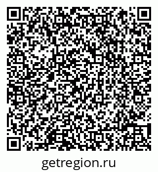 79066813414
