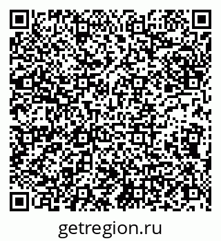 79066813416