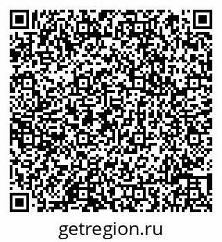 79066813418