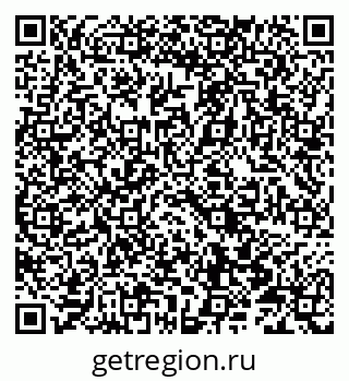 79066813421