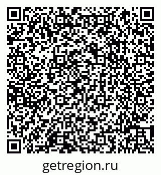 79066813424