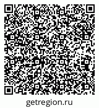 79066813425